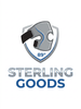 Sterling Goods
